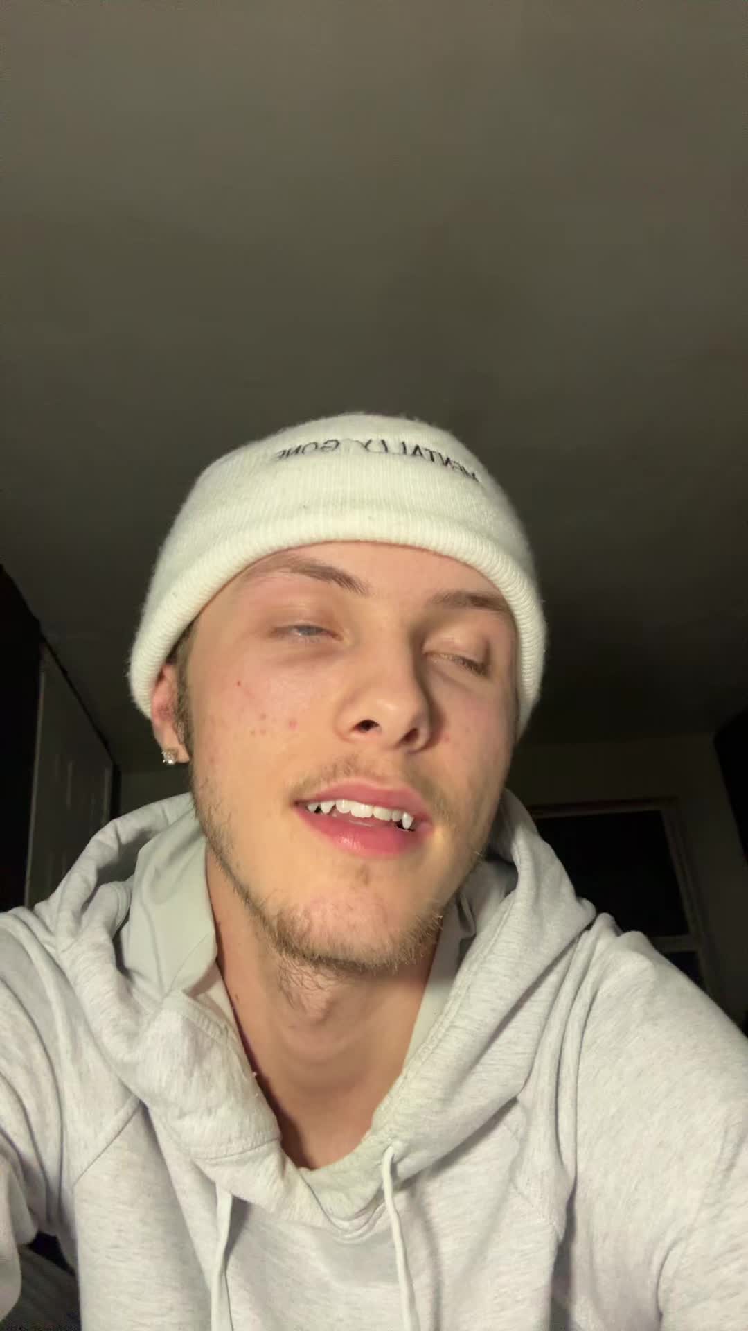 @chris bauer