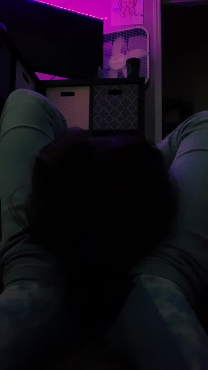 @emmalyn444