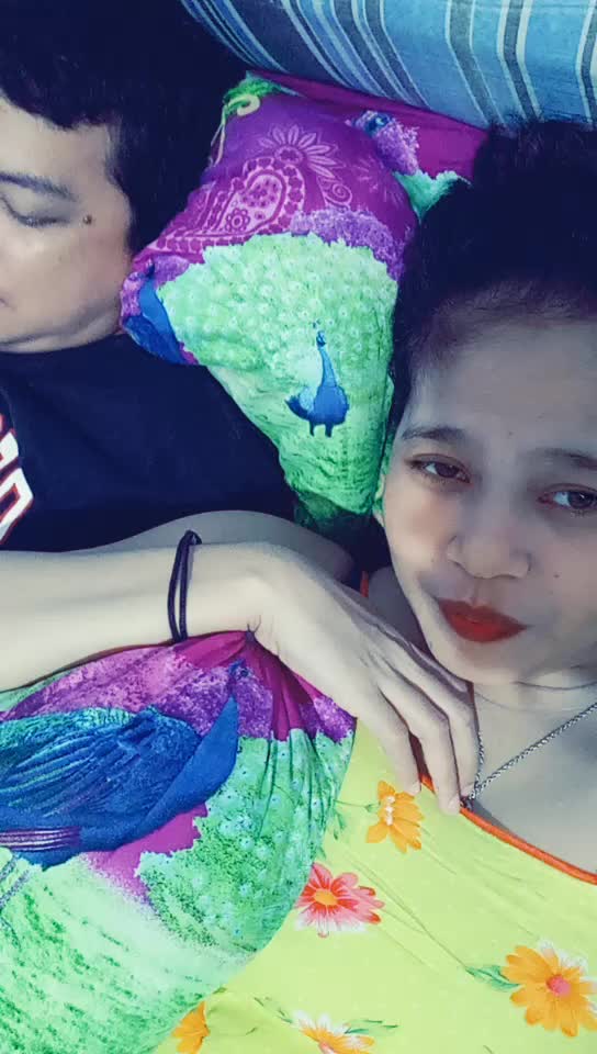 @Audiirwn_