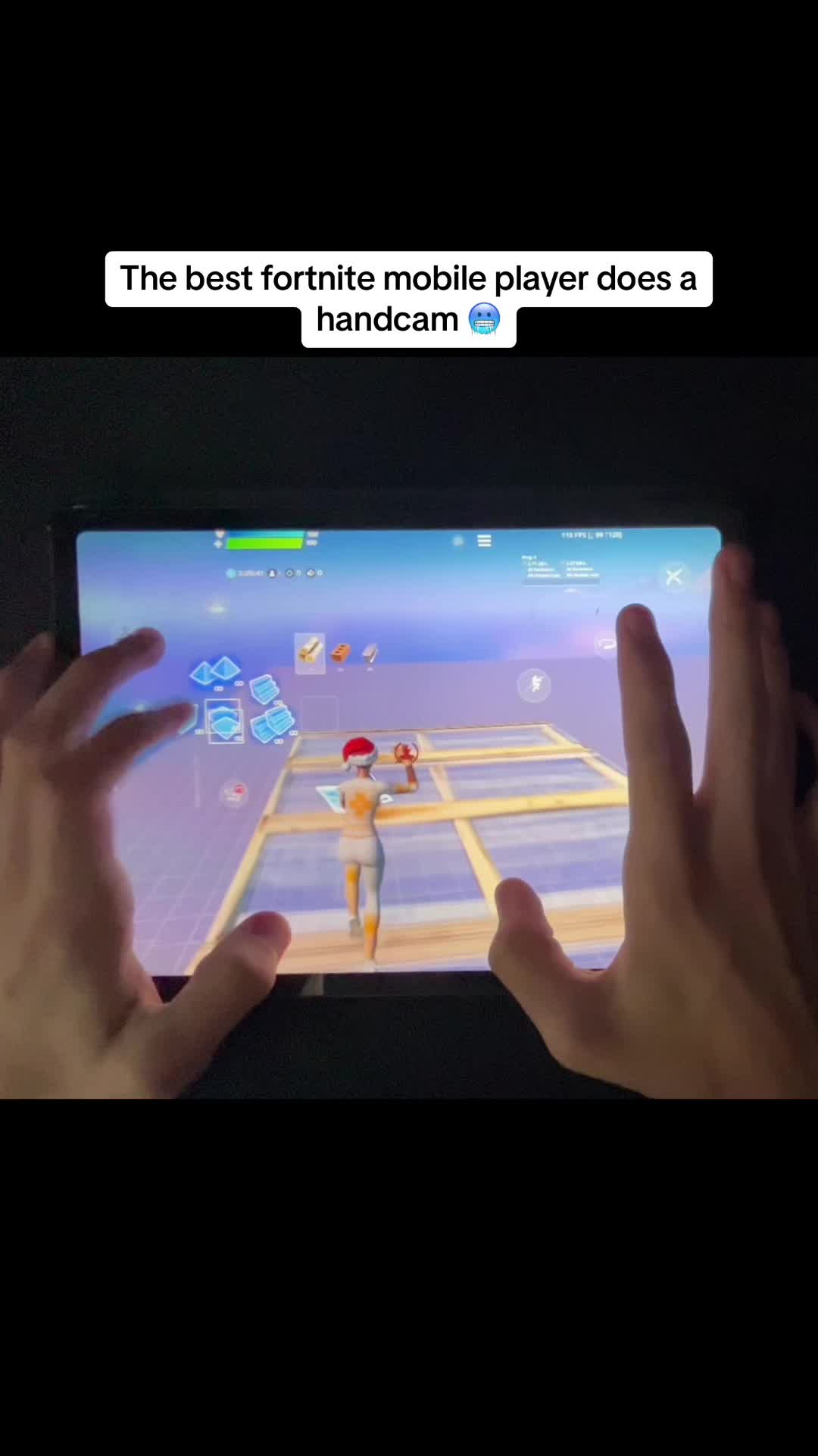 @Hektixx