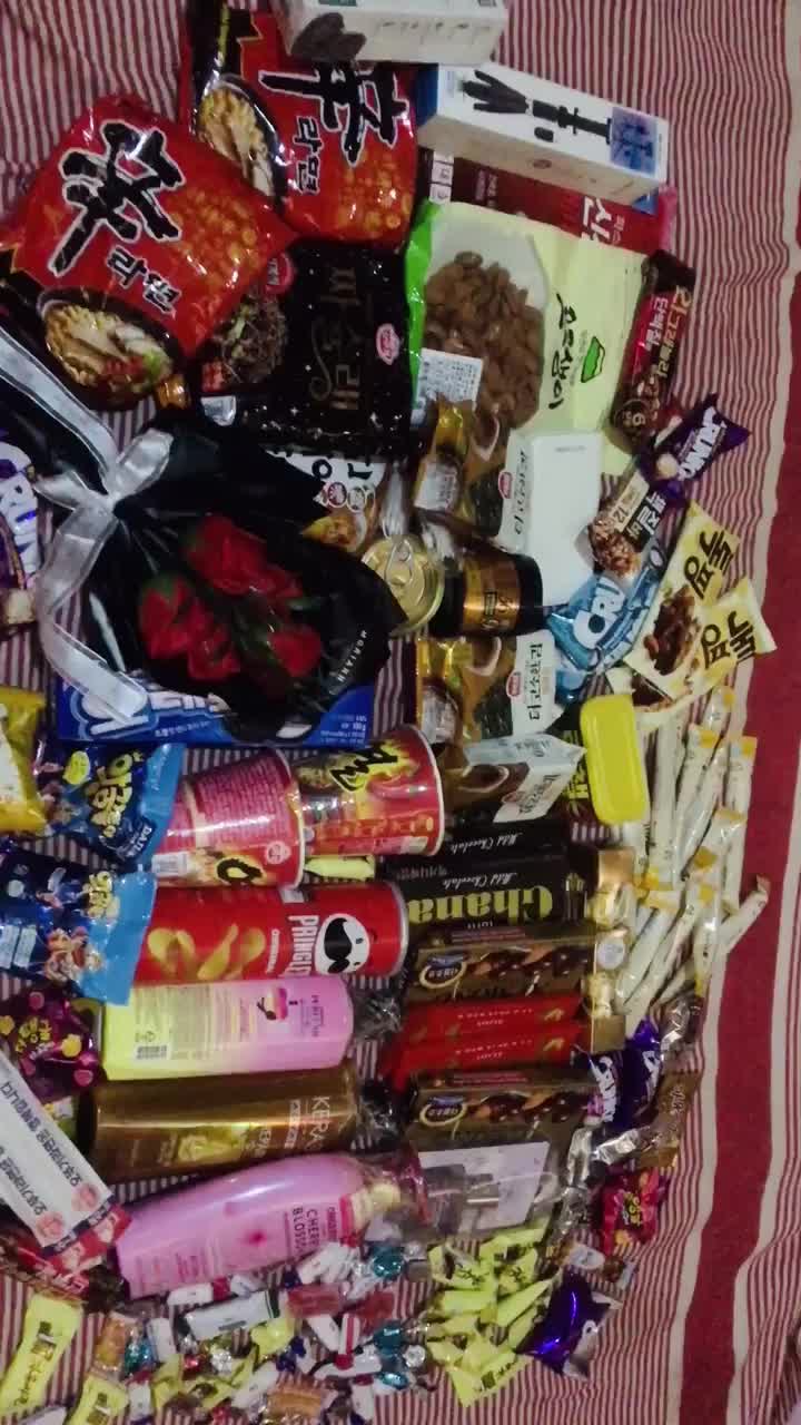 @Dulashi