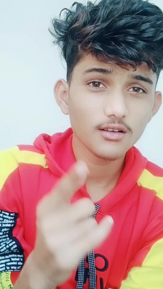@O U VisHu