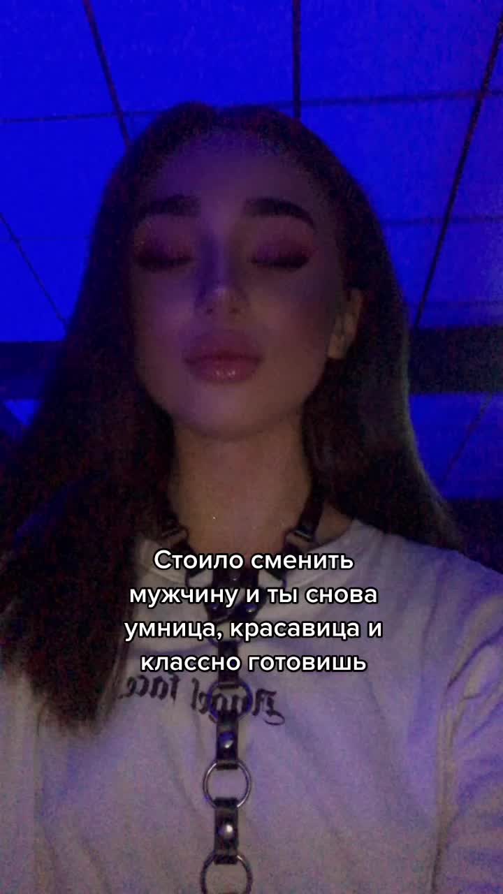 @hahachiksa💦