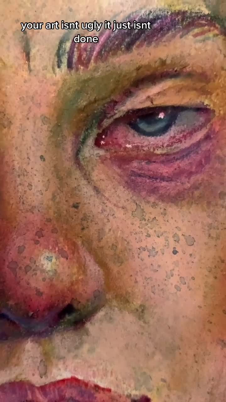@cordovaexhibit