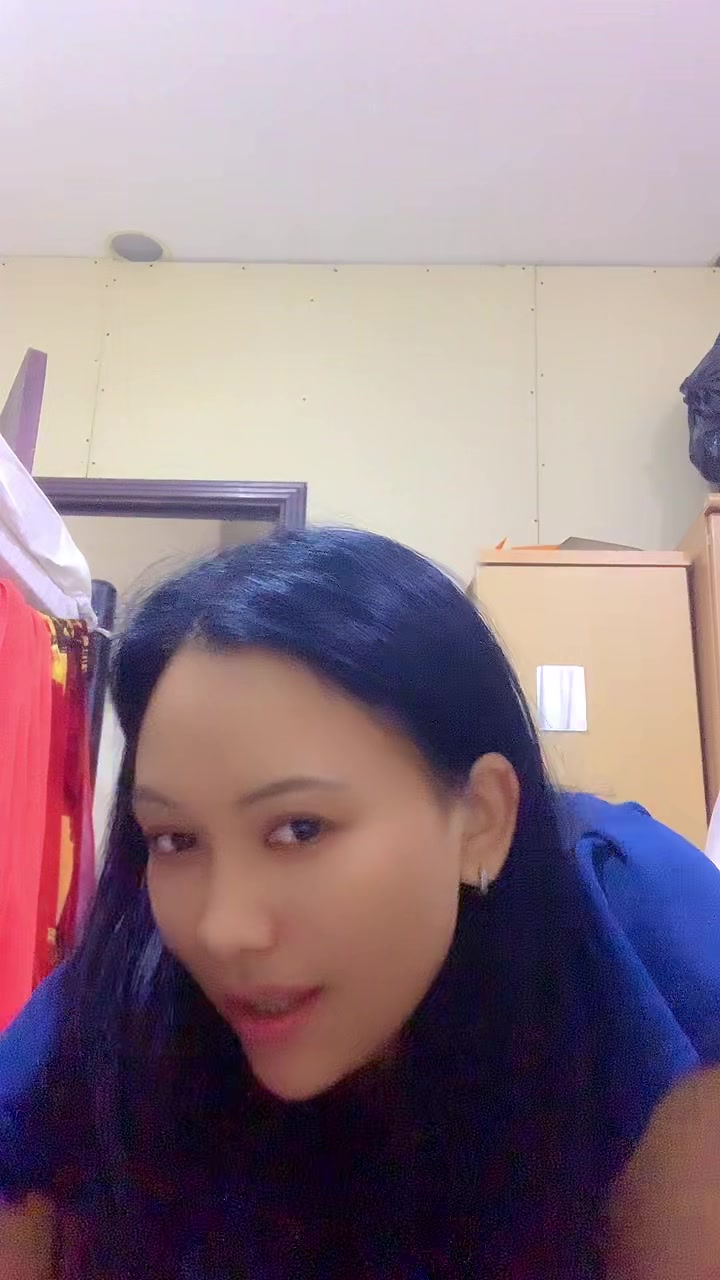 @puja🧚🏻♀️
