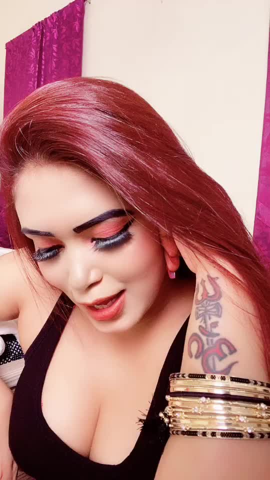 @Subhadra Mukherje550