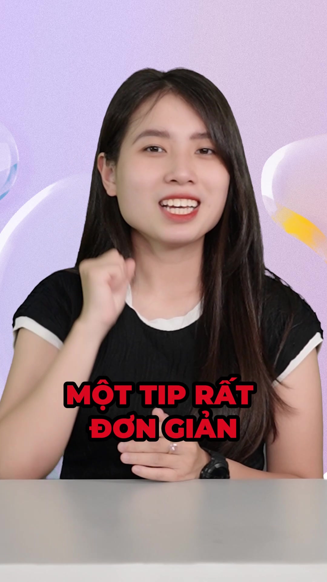 @mebaolivestream