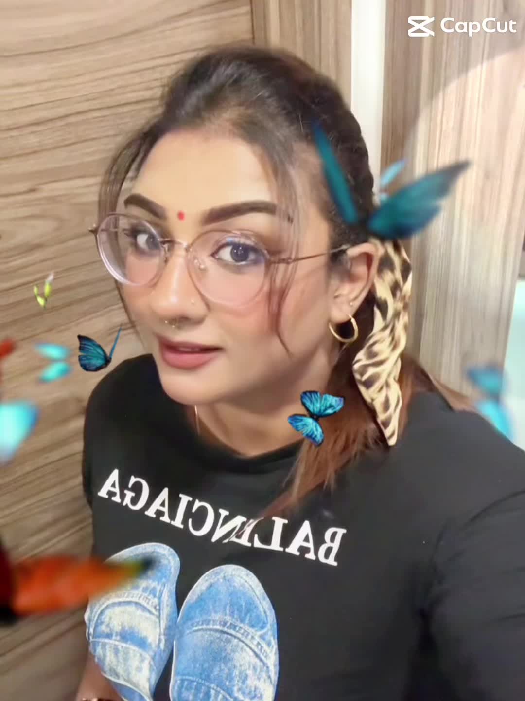 @Kuna Nair