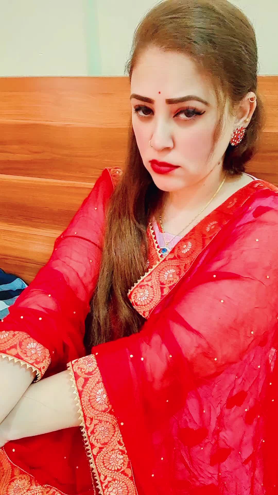 @👸Vanshu👸