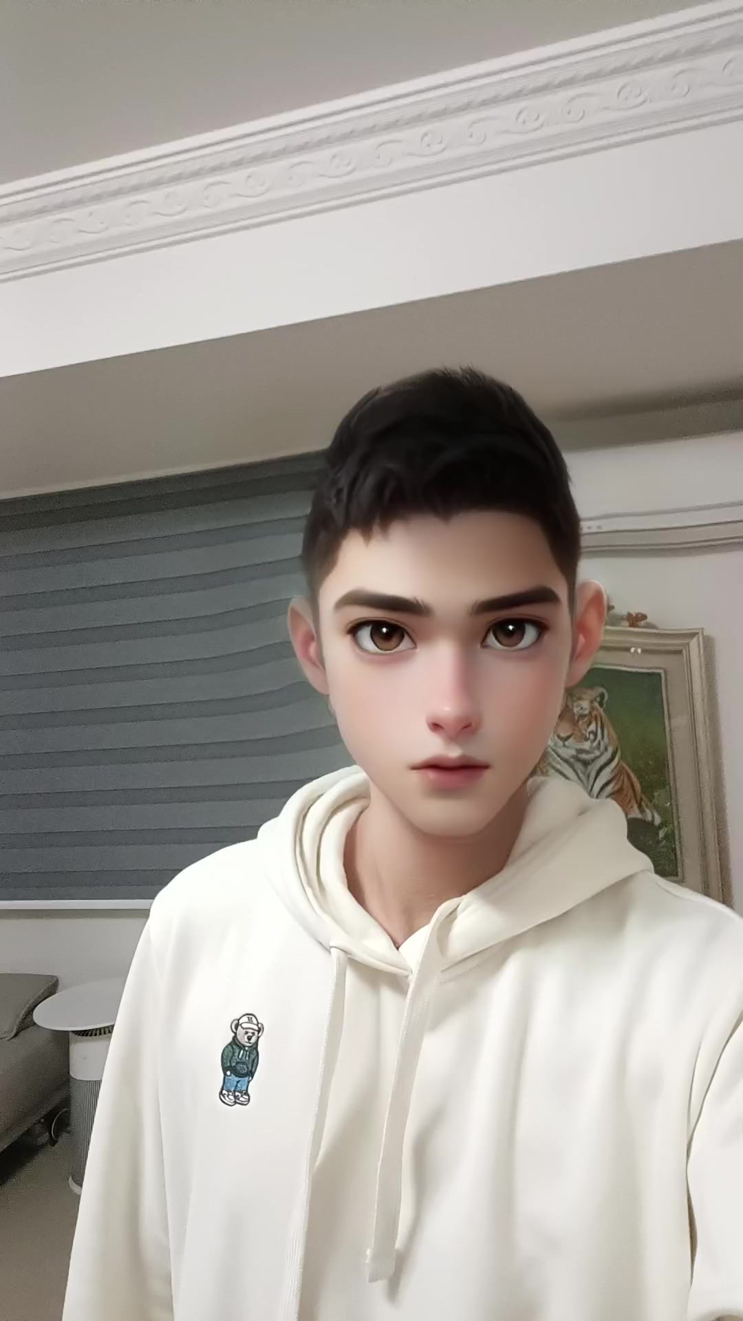 @鈞鈞