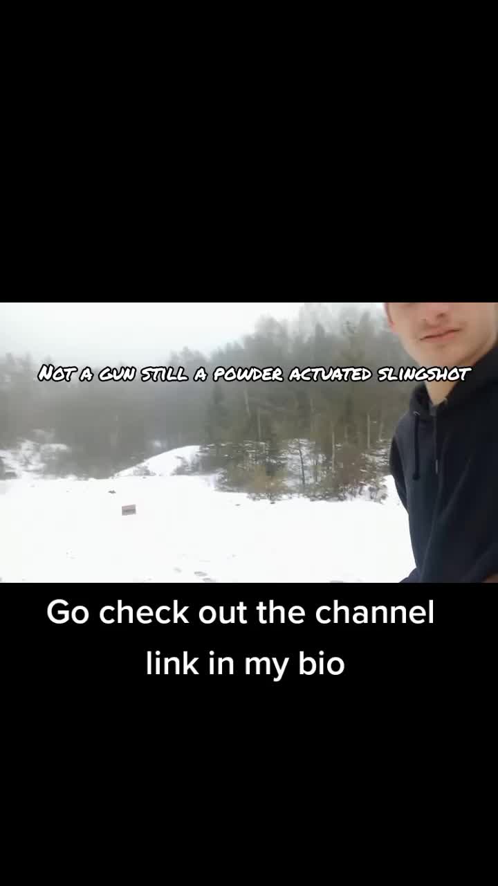 @Daniel Tracy