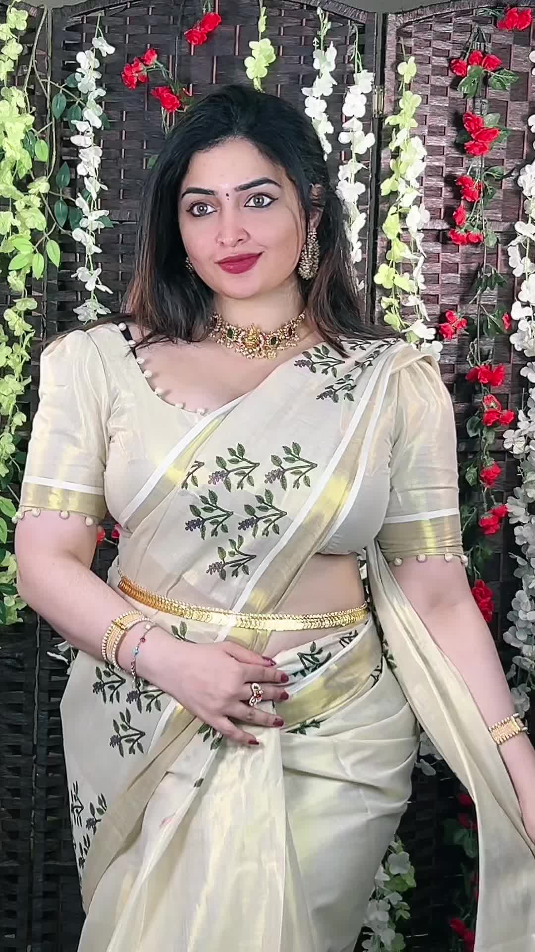 @Dhnzzz