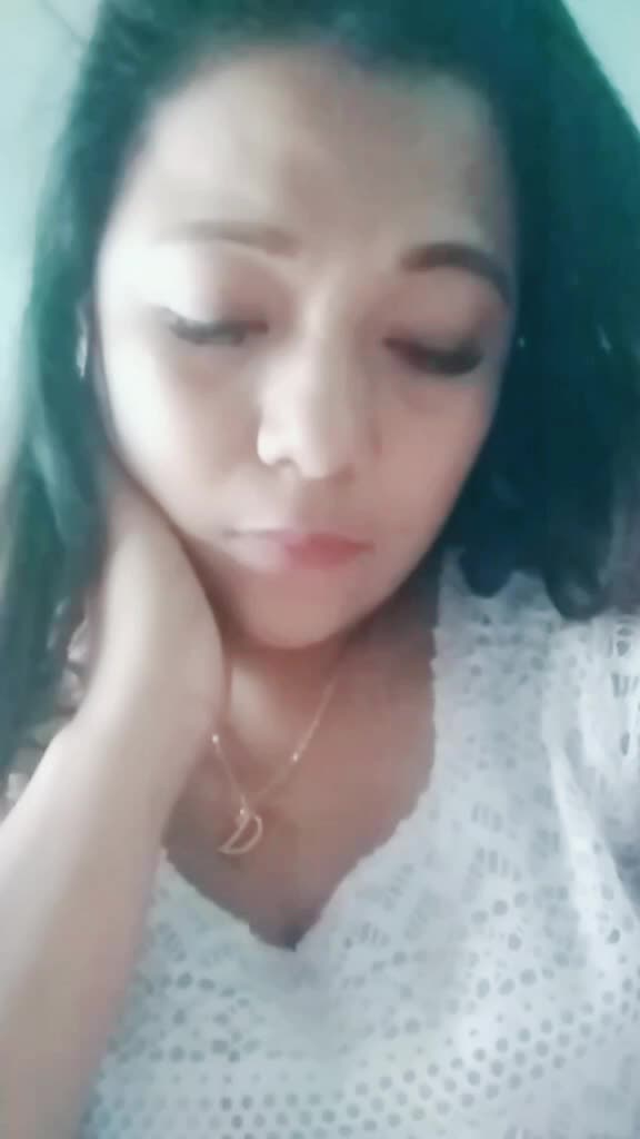 @💝💝adinda bawel💝💝