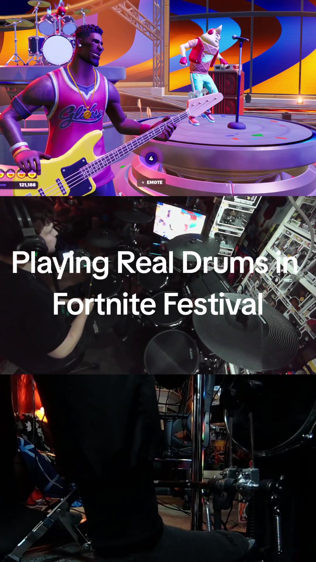 @JordieDrums