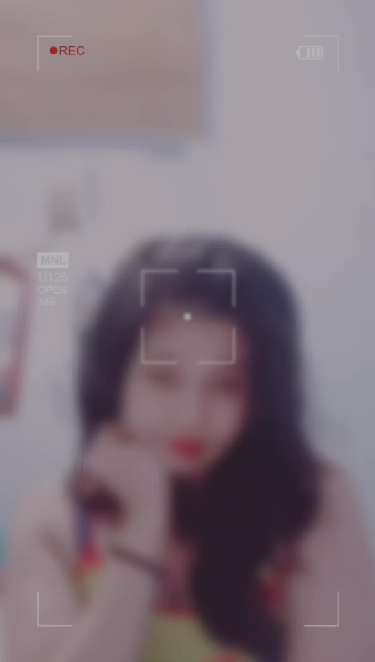 @Audiirwn_