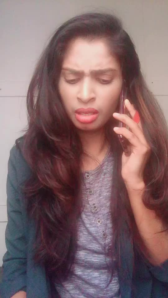 @Dhanuzz