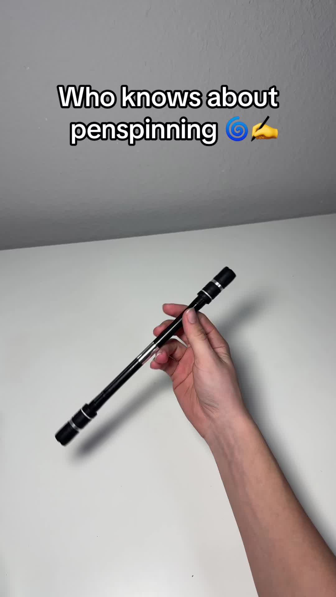 @Inphasegoose.flipz