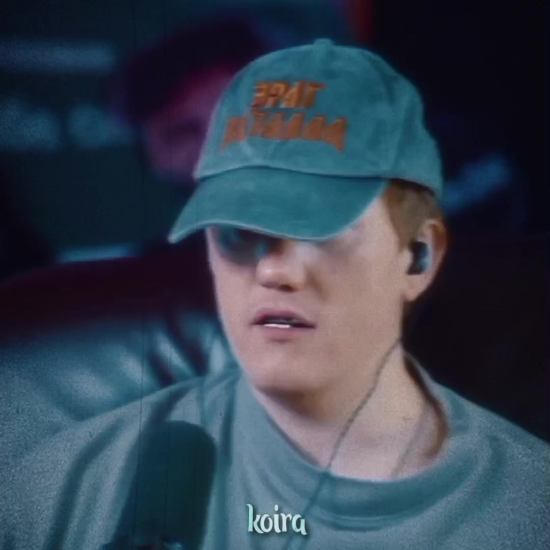 @ᴋᴏɪʀᴀ༉‧₊˚.
