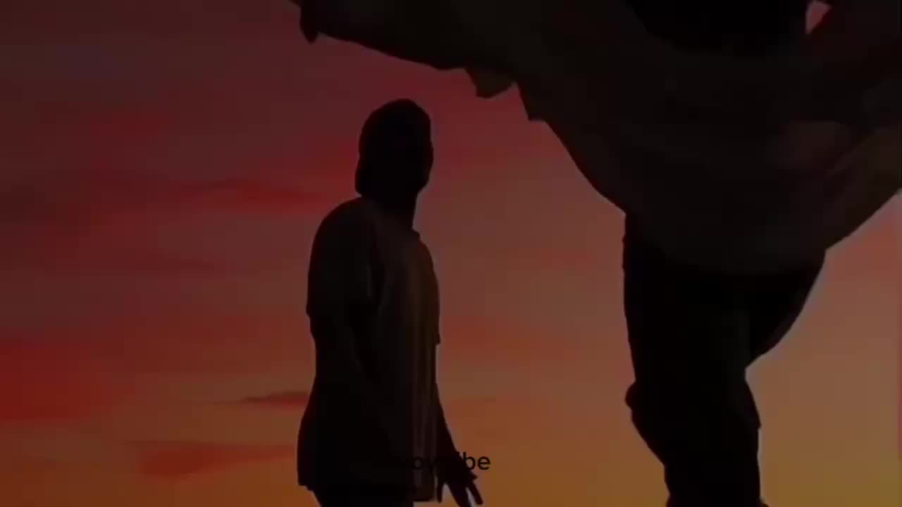 @твоя музыка