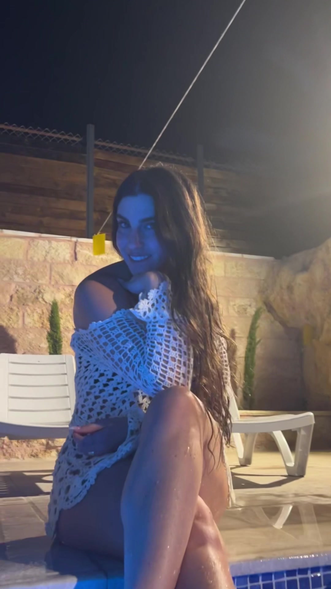 @Nadine elias