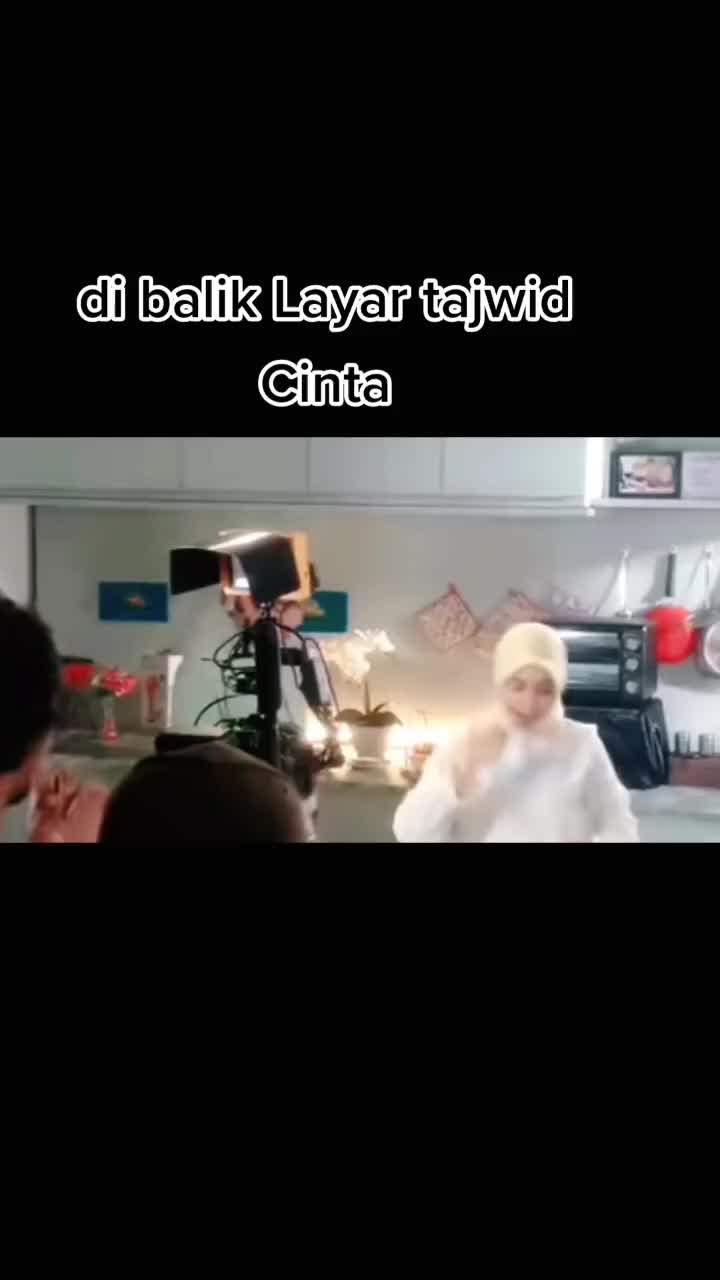 @Nitha mulyani