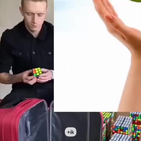 @XPJamik