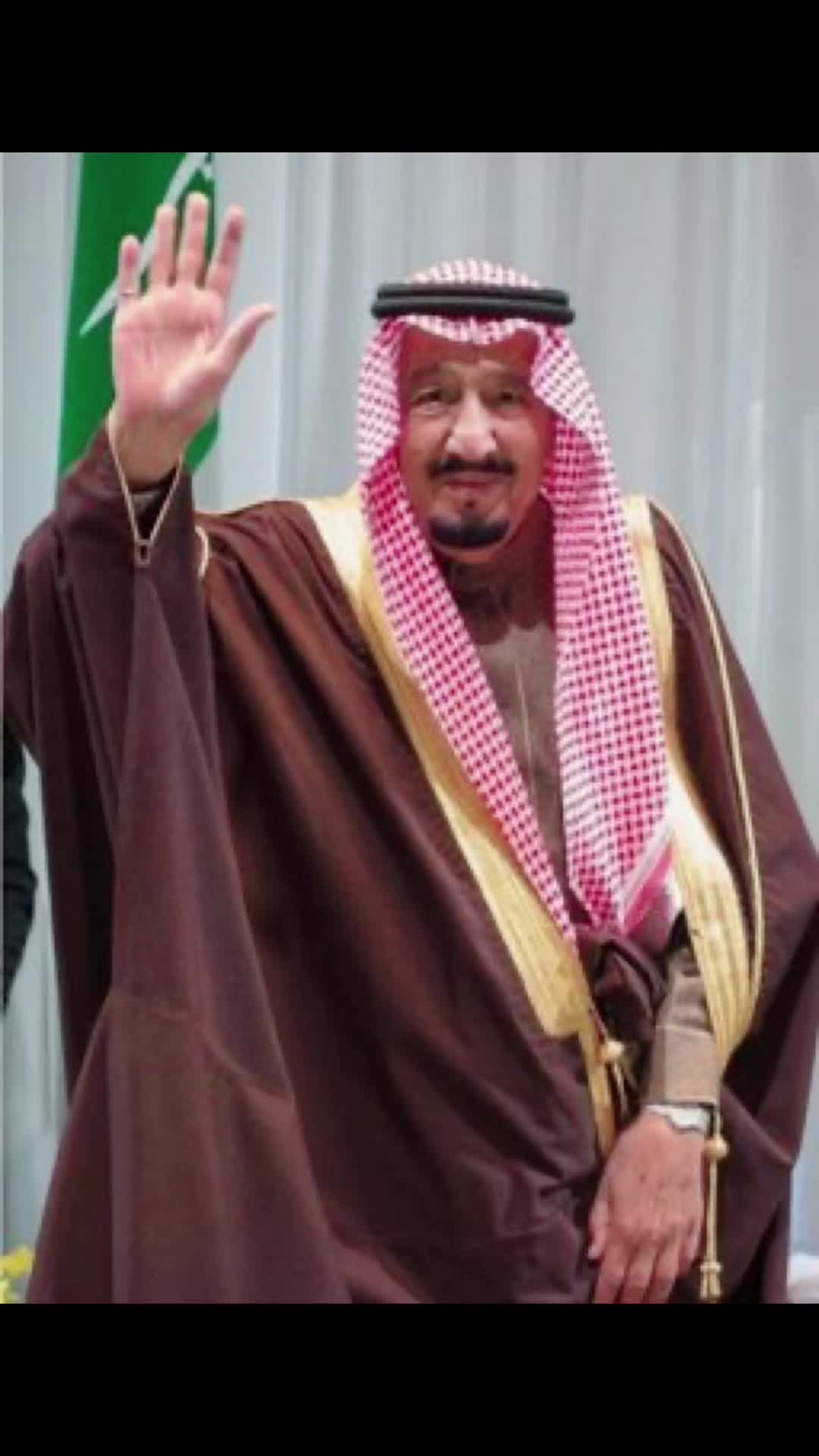 @✅ Mohammed