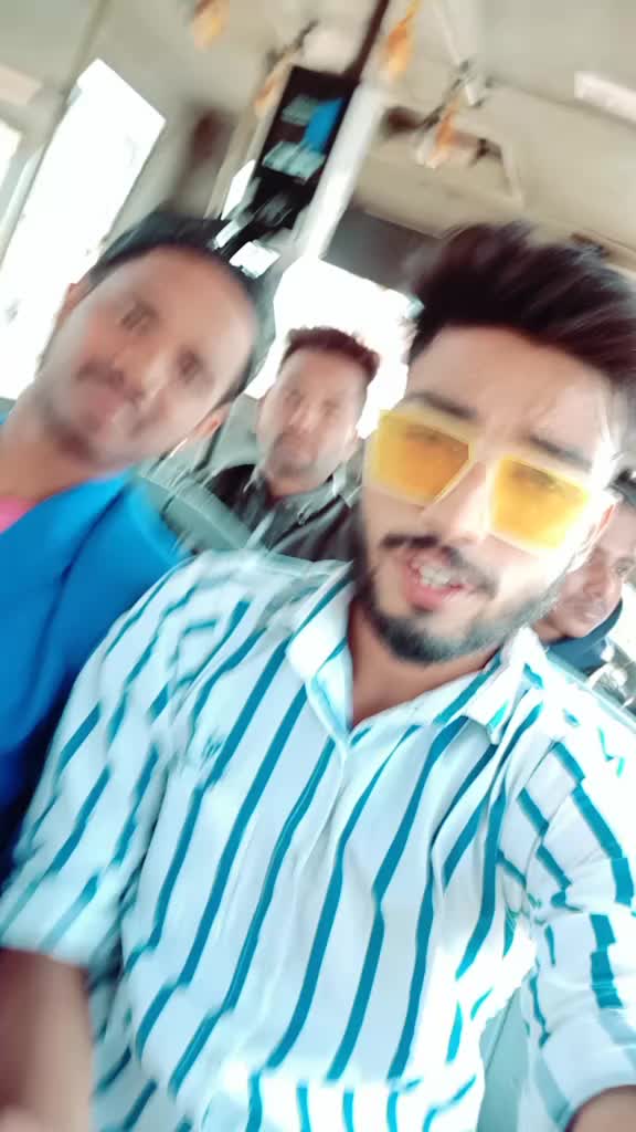 @floyedsahil-123