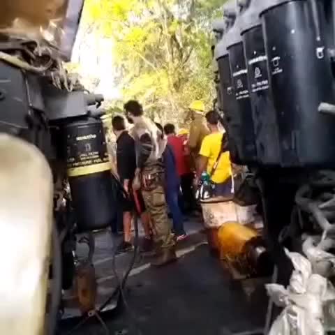 @user9531203215035