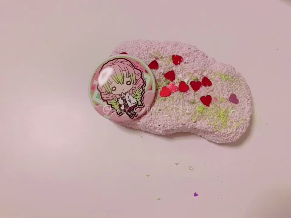@さあや🐰(低浮上どころじゃない)