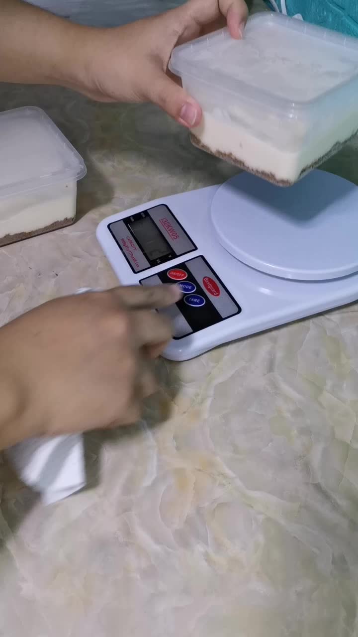 @𝘮𝘢𝘳𝘺