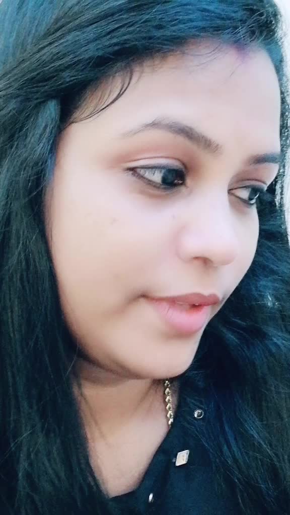 @Kavi kottayam