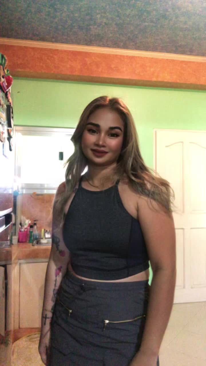 @Michbp