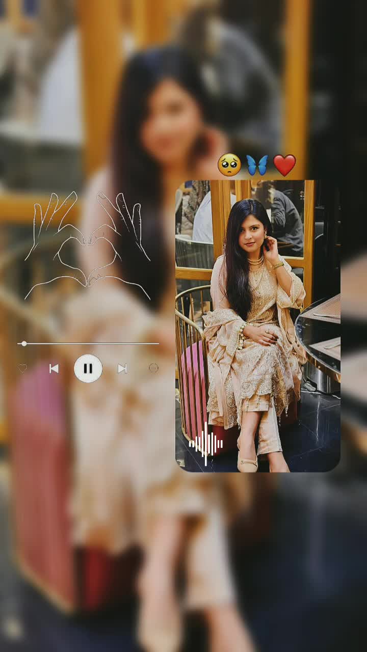 @KASHFIA CHOWDHURY