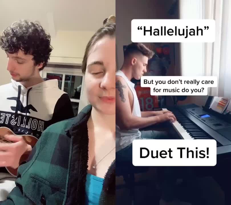 @Chivoné Nicholas