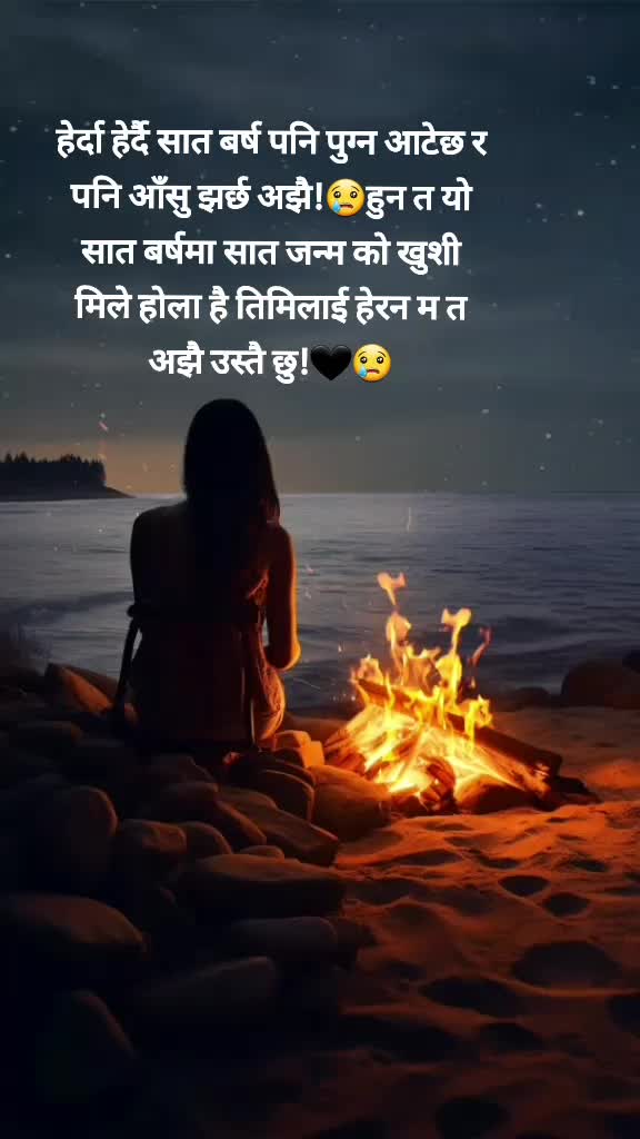 @🖤Ms,@ME-ZUU🦋