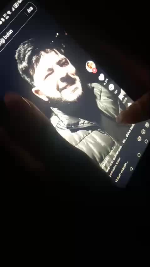 @QƏMİM🐅