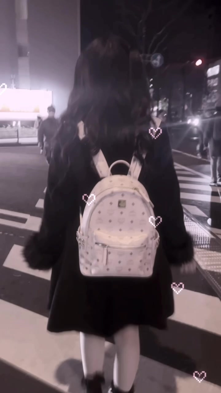 @おえ