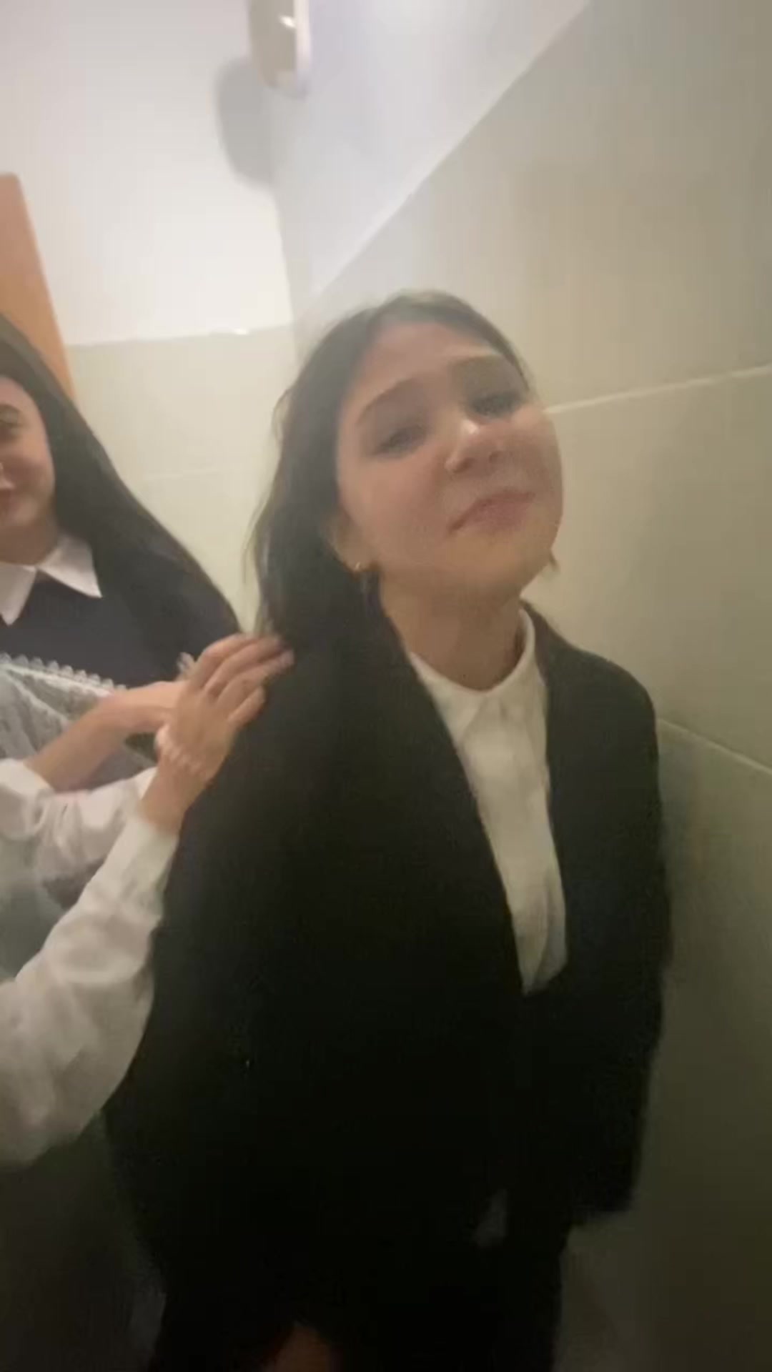 @Аномалия