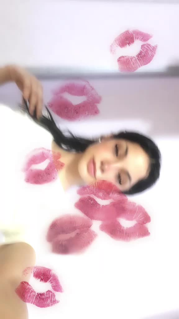 @نينچا💯