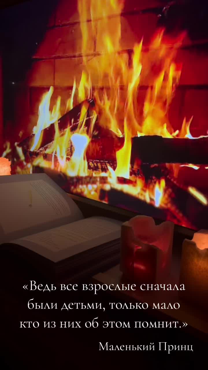 @Mylifeni