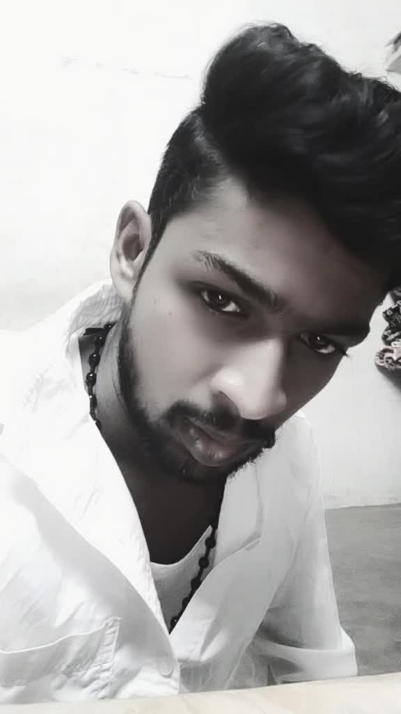 @goutham nani