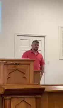 @kentuckyconcreteDad