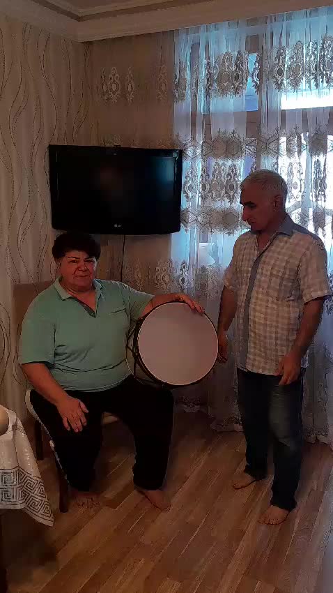 @semayenagara1