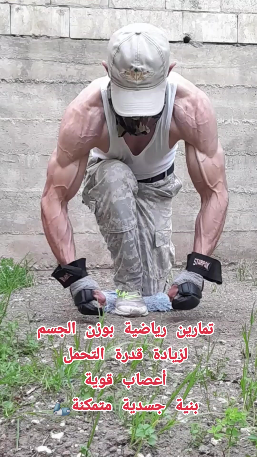 @عمرmerlaya2