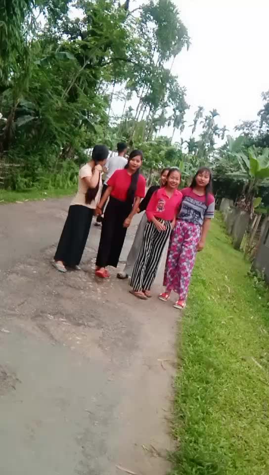 @dhunu sonowal
