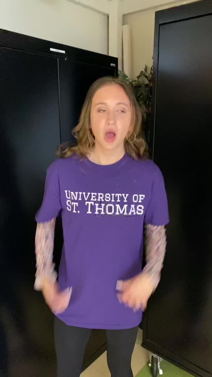 @brookelarsen27