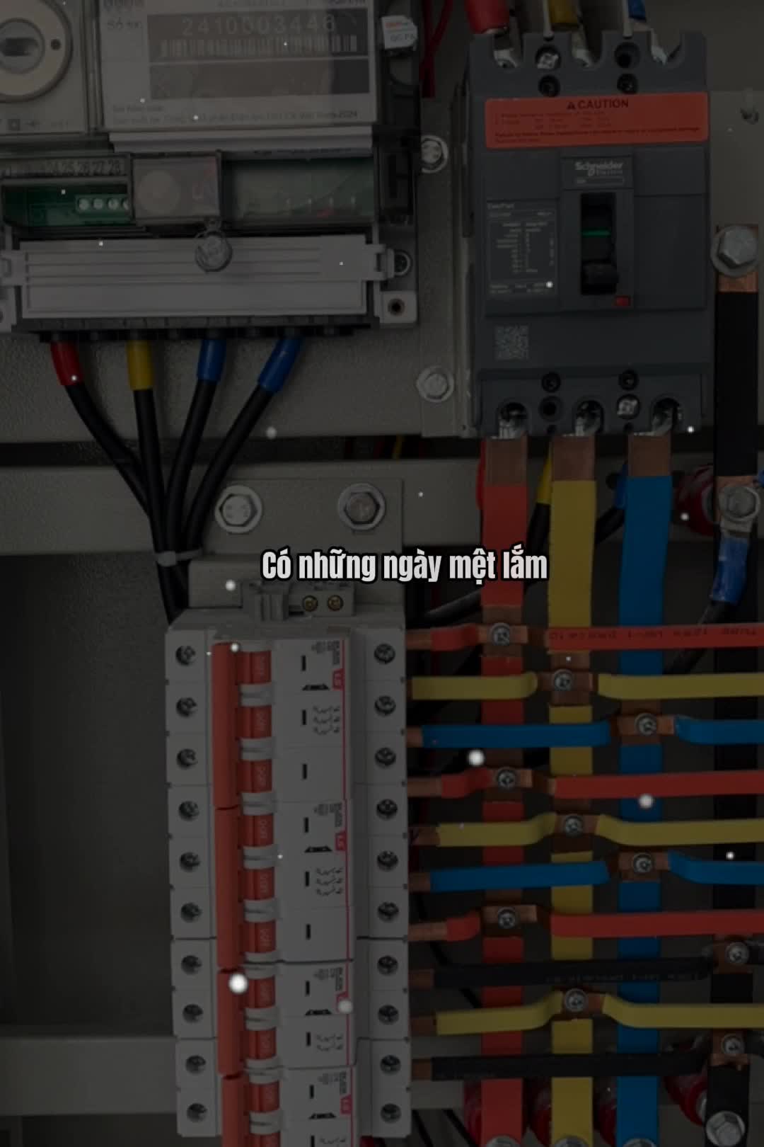 @SMARTHOMEVH
