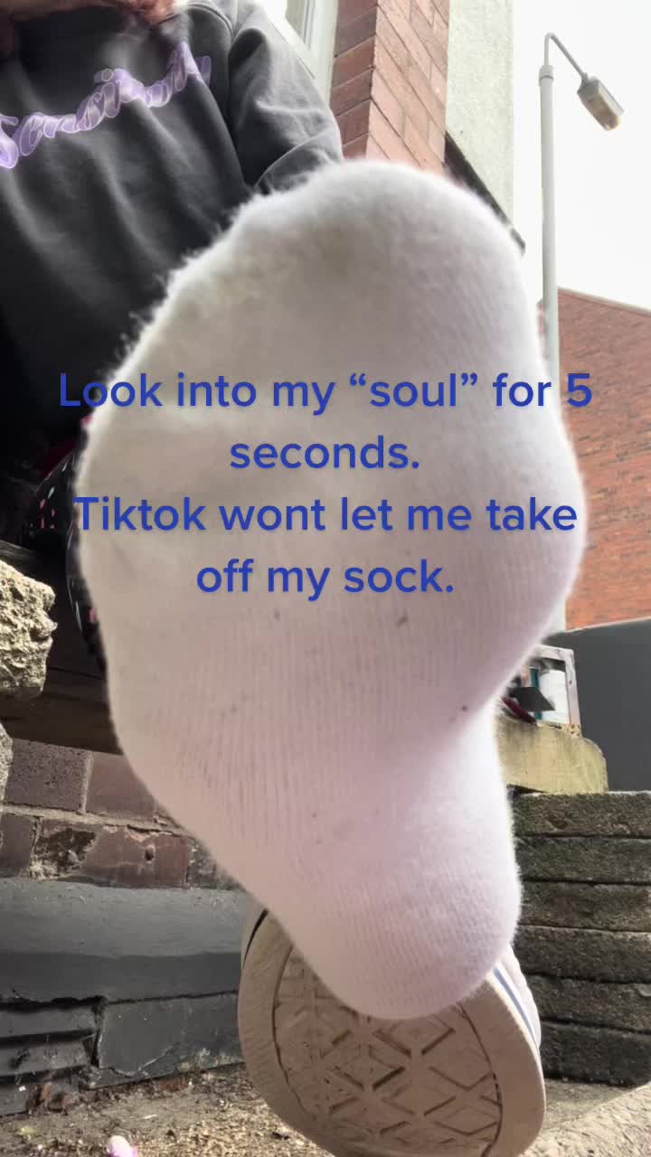 @tinysolequeen