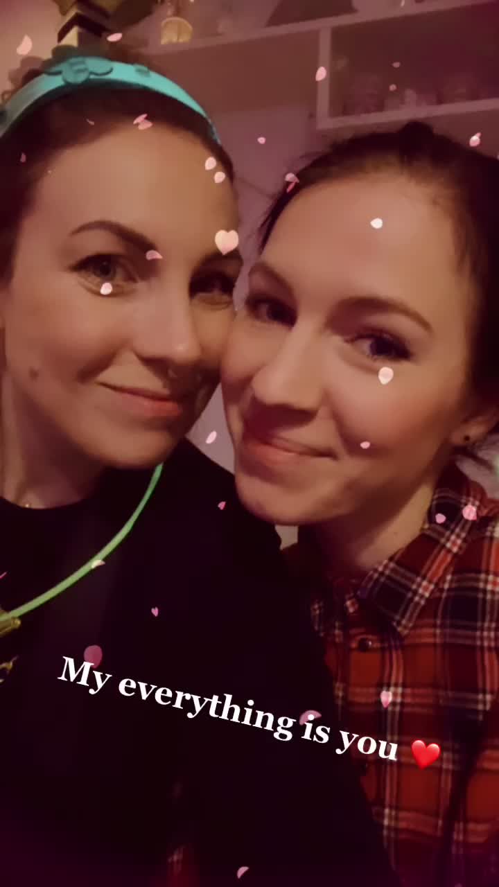 @Millenial_girl